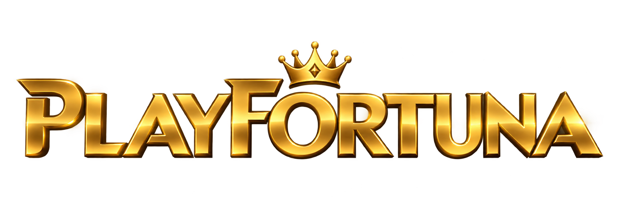 PlayFortuna